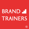 Brand Trainers