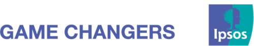 ipsos-game-changers-colour