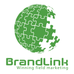 logo-brand-link